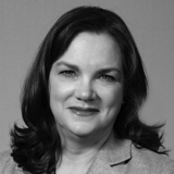 Kathleen Lobb