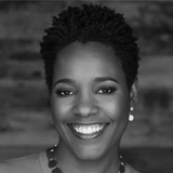 Marla Wilson