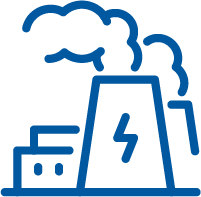 Nuclear Facility Materials, Design, and Construction 