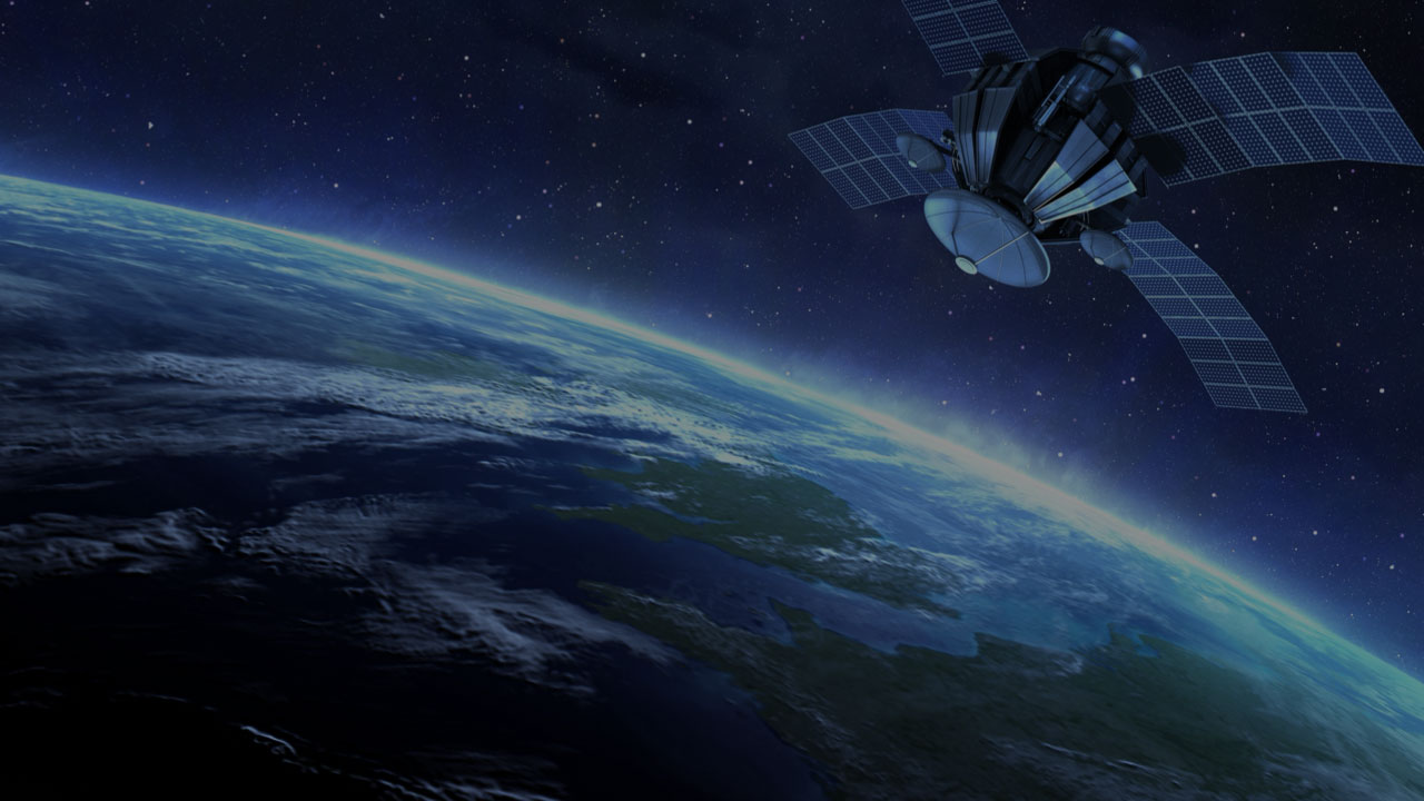 A Case Study: False Anomaly on Globalstar Spacecraft card thumbnail