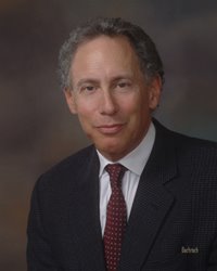 Robert S. Langer