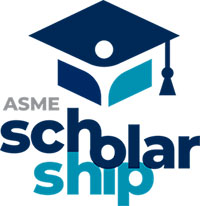 Scholarship Logo