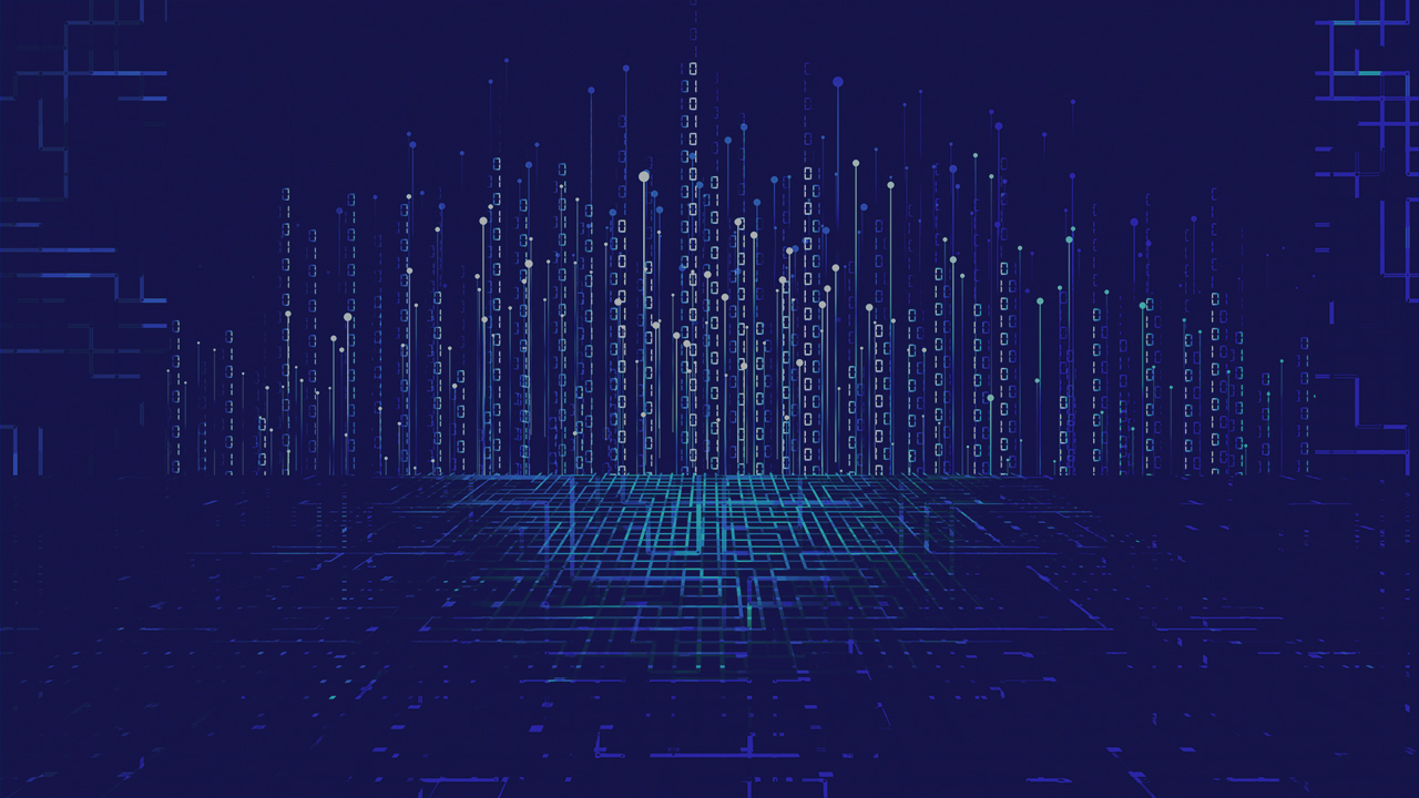 ASME Digitalization Codes & Standards: The Future of Standards card thumbnail