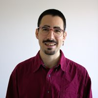 2025 Winner of The ASME IGTI John P. Davis Award