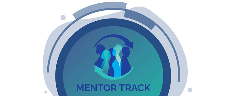 NEW! ASME Mentoring Program banner image