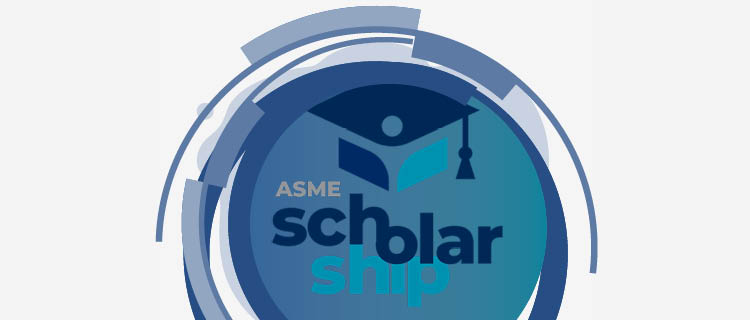 Scholarships & Loans banner image