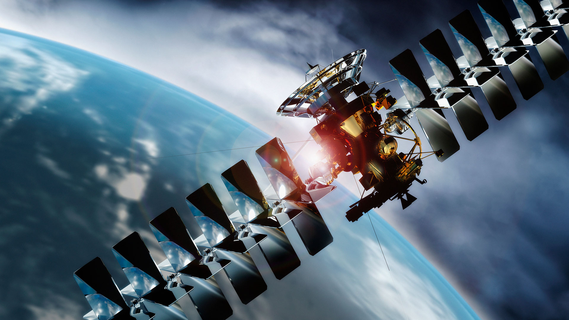 Webinar: A Day in the Life of a former ME at SpaceX turned Entrepreneur and Founder of AdAstra Talent Advisors card thumbnail