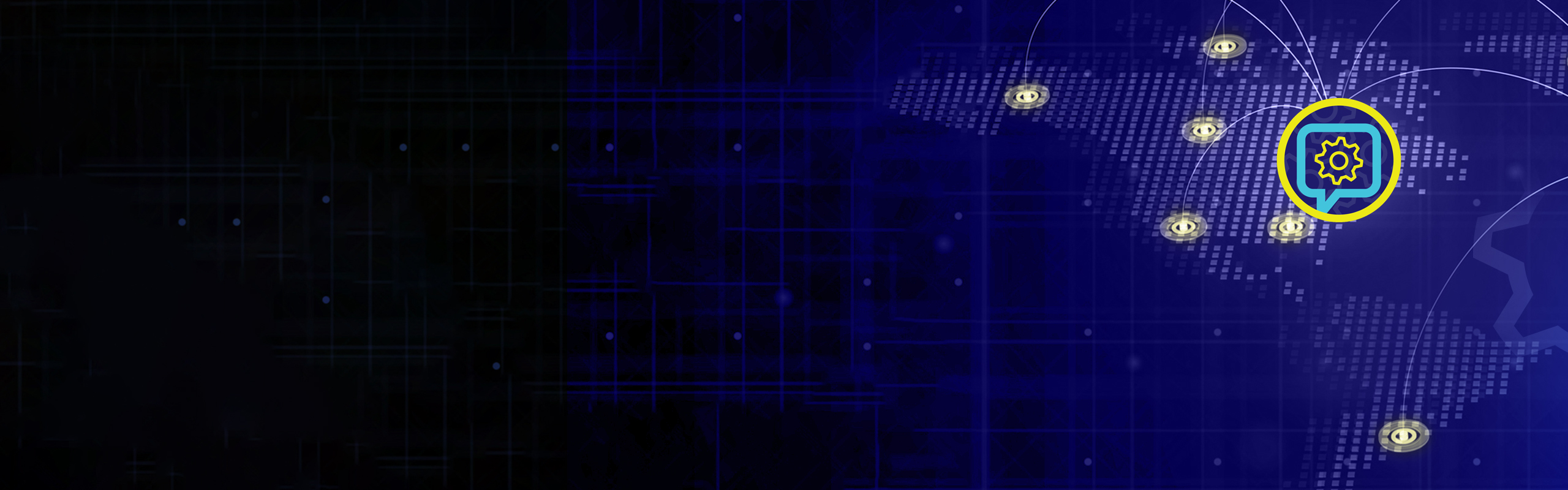 TEC Talks: December Message from the TEC Council card thumbnail