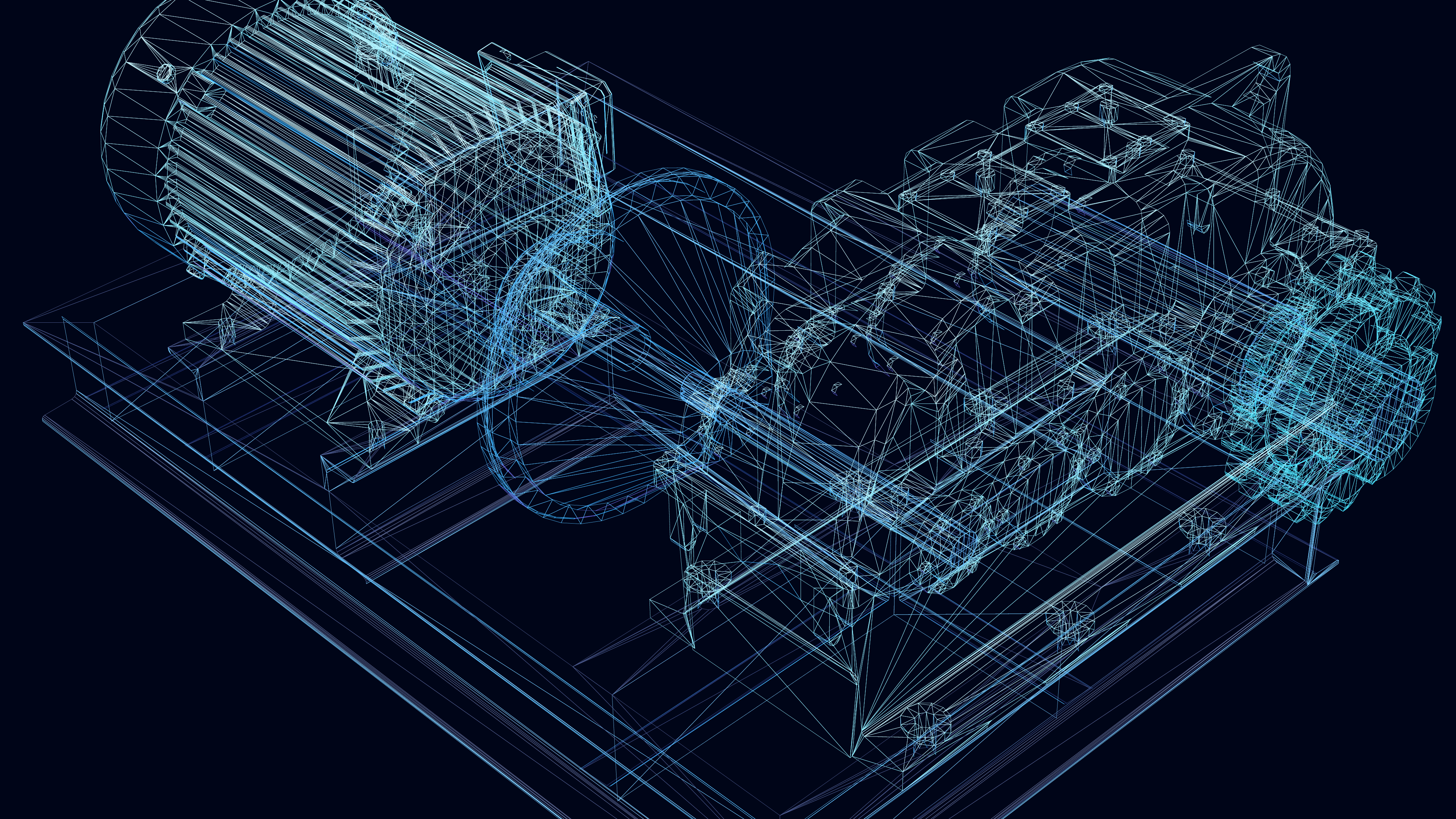 A Day in the Life of an Engineer at Autodesk card thumbnail