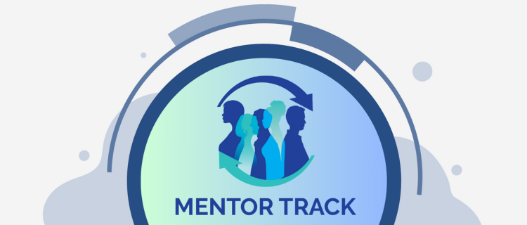 ASME Mentor Track- NEW! banner image