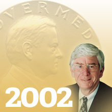 2002