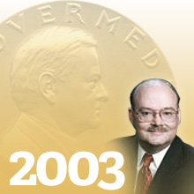 2003