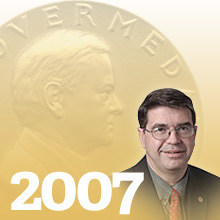 2007