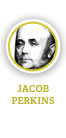 Jacob Perkins