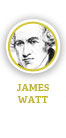 James Watt