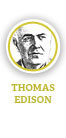 Thomas Edison