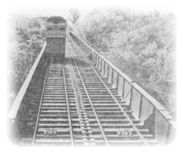 Monongahela Incline