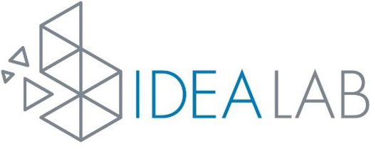 IDEA LAB